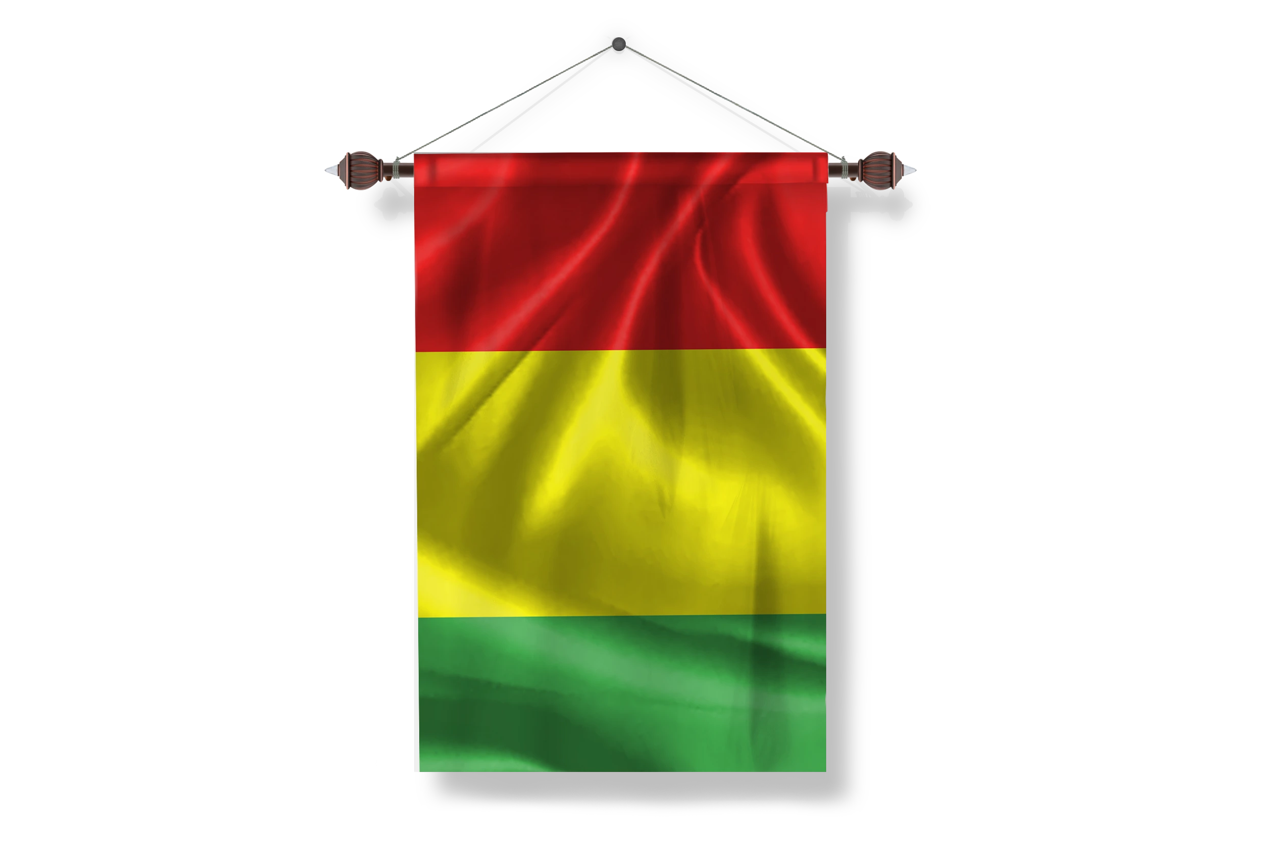 guinea-flag-png.webp